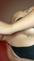 Lolaarg webcam model stream image