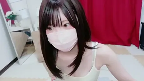 x_mi_tsu_ki_x webcam stripchat model stream image