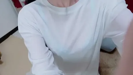 x_mi_tsu_ki_x webcam stripchat model stream image