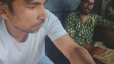 Rohitshow webcam model stream image