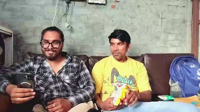 Rohitshow webcam model stream image