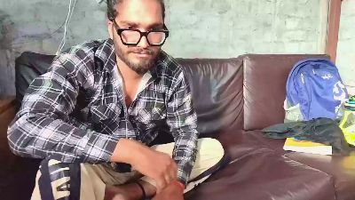 Rohitshow webcam model stream image