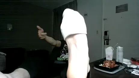 Jbenz420 webcam model stream image