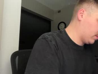 jjherr webcam model stream image
