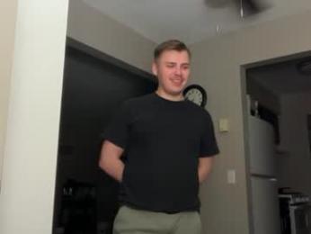jjherr webcam model stream image