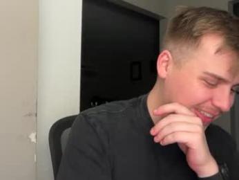 jjherr webcam chaturbate model stream image