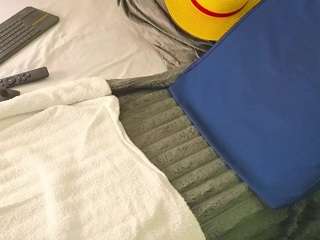 alice-ferrer webcam model stream image