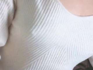 alice-ferrer webcam model stream image