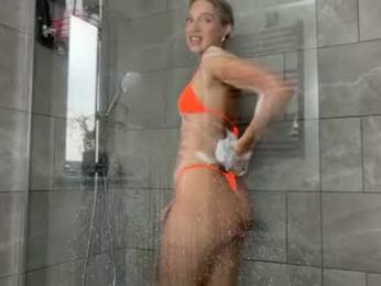 rosebella_ webcam chaturbate model stream image