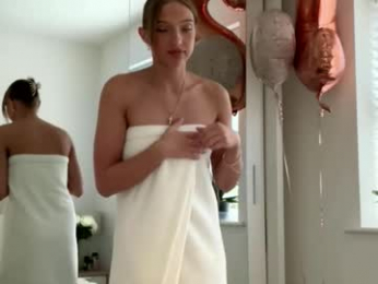 rosebella_ webcam model stream image