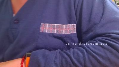 JosepM62 webcam model stream image