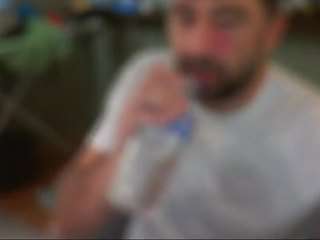 jackaslice webcam camsoda model stream image