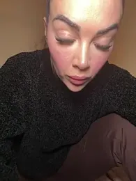 DirtyDahlia webcam stripchat model stream image