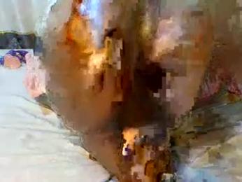 cuvymelanin webcam model stream image