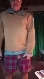 Timb8000 webcam model stream image