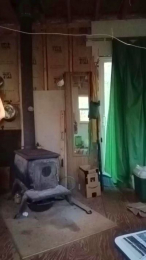 Timb8000 webcam model stream image