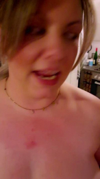 Oktopussyy webcam model stream image