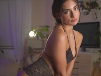 dinawonder webcam model stream image