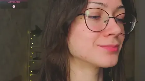 ReneeLippeatt webcam model stream image