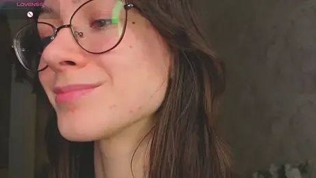 ReneeLippeatt webcam stripchat model stream image