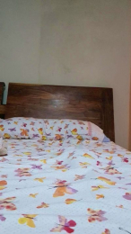 sisi188 webcam cam4 model stream image