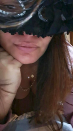 sisi188 webcam model stream image