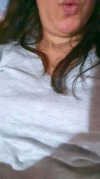 sisi188 webcam cam4 model stream image