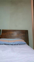 sisi188 webcam model stream image