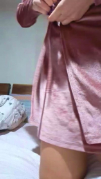 sisi188 webcam model stream image