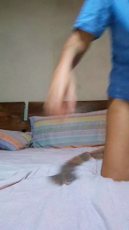 sisi188 webcam cam4 model stream image