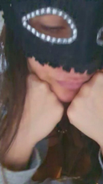 sisi188 webcam model stream image