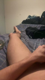 Lia3320 webcam cam4 model stream image