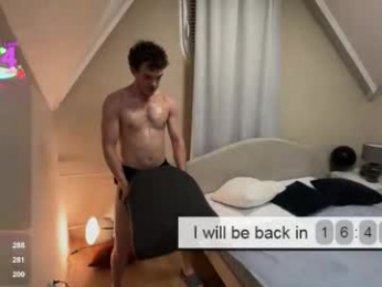 lustfullooking webcam model stream image