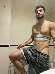 кадр стрима windsorgentleman