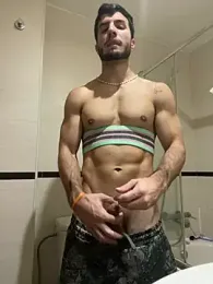 кадр стрима windsorgentleman