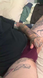TATTOOERSDUO webcam cam4 model stream image