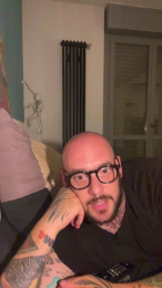 TATTOOERSDUO webcam model stream image