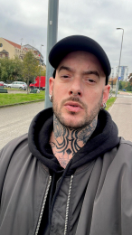 TATTOOERSDUO webcam model stream image