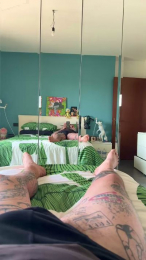 TATTOOERSDUO webcam model stream image