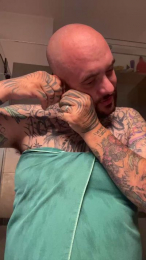 TATTOOERSDUO webcam model stream image