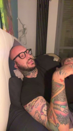 TATTOOERSDUO webcam model stream image