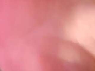 tapanass6969 webcam camsoda model stream image