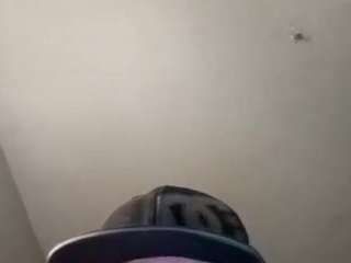 tapanass6969 webcam camsoda model stream image