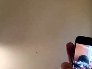 tapanass6969 webcam camsoda model stream image