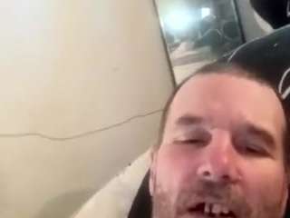 tapanass6969 webcam camsoda model stream image