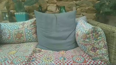 davidbruno68 webcam model stream image