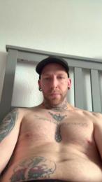 acab_sexy webcam model stream image