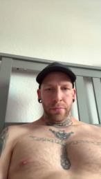 acab_sexy webcam model stream image