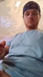 Bcjones155 webcam cam4 model stream image