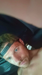 Bcjones155 webcam model stream image